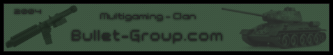 Download 716 ID Sturmgrenadiere