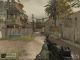 Backlot2-CoD4-2