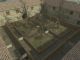 Backyard2-CoD4-2