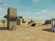 Castled-Insurgents-CoD2-2