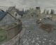 Dawnville-Rota1-CoD4-3