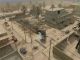 Desert-Ghosttown-CoD4-3