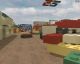 Legotown-CoD4-2