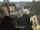 MOHAA-The-Bridge-CoD2-1