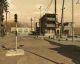 MashtuurCity-CoD4-9