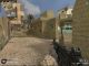 MeanStreet-CoD4-5