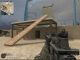 Octagon-CoD4-3