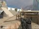 Octagon-CoD4-4