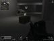 Offices-CoD4-6