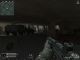 Parking-CoD4-4