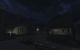 Powcamp-RELOADED-NIGHT-by-OMWG-4