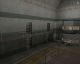 Prisonblock-CoD4-3