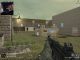 RVS-Streets-FINAL-CoD4-5