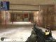 RVS-Streets-KsK-CoD4-3