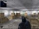 RVS-Streets-Night-CoD4-2