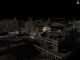 Recon-Delta-Night-CoD4-2