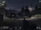 Village-Night-CoD4-3