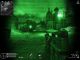 Village-Night-CoD4-5