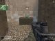 WAWA-CTF-CoD4-5