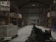 Warehouse-extended-CoD4-6