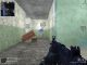 ZOM-Streets-Final-CoD4-4